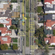 Illustration for article titled Now Im Convinced That Michael Hastings’ Car Was Bombed: Heres Why